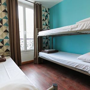 Gemenschappelijk Kamer Alleen voor Vrouwen